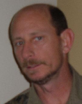 Doyle Racine Welch